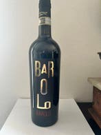 2001 Pio Cesare, 2011 Asti Wine, 2012 & 2011 Luigi Giordano, Collections