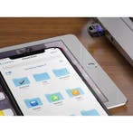 Bluetooth 5.0 Adapter - Transmitter/Receiver Draadloze, Verzenden, Nieuw