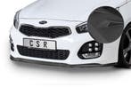 Cupspoiler voor KIA Ceed (JD) GT-Line CSL489-L, Verzenden