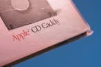 Apple Apple CD Caddy 914-0494-A – SEALED - Macintosh - In, Nieuw