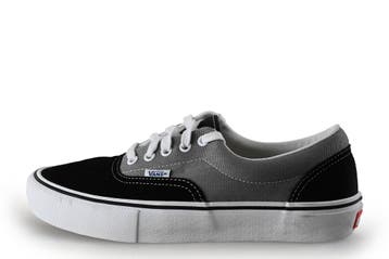 Vans Sneakers in maat 42 Zwart, Kleding | Heren, Schoenen, Verzenden, Zwart, Zo goed als nieuw, Sneakers