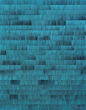 Tehos - Abstraction L30 - XL