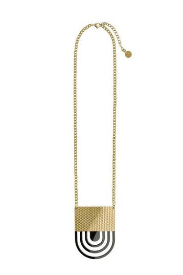 Alessi - Fresia door Elena Salmistraro - Staal, gecoat