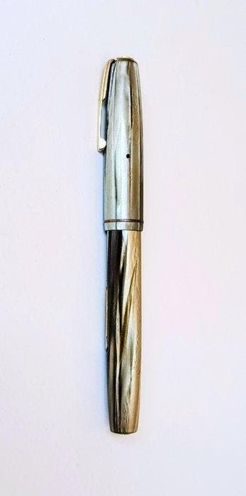 Watermans - Stylo à plume, Collections