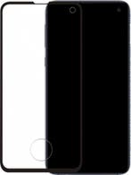 Mobilize Screen protector Galaxy S10e , Edge-To-Edge Nieuw, Ophalen of Verzenden, Zo goed als nieuw