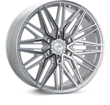 Vossen HF6-5 20x10 / 6x139.7 / ET-18 / Super Deep Face /, Ophalen of Verzenden