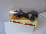 Scalextric - Slotcar Lotus - John Player Special - 1970-1980