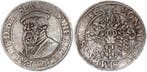 Duitsland, Palts. Simmern Johann II. 1509-1537. Thaler 1556