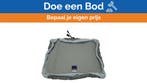 Bieden: Blue Performance BP809 Hatch Cover 300 x, Ophalen of Verzenden