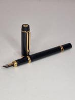 Waterman - Man 100 - Vulpen