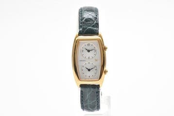 Seiko - Neue 1E20-5A00 - Zonder minimumprijs - 1E20-5A00 -