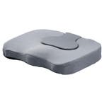 MultiMotion stuitkussen met uitneembaar stuitdeel, Ophalen of Verzenden