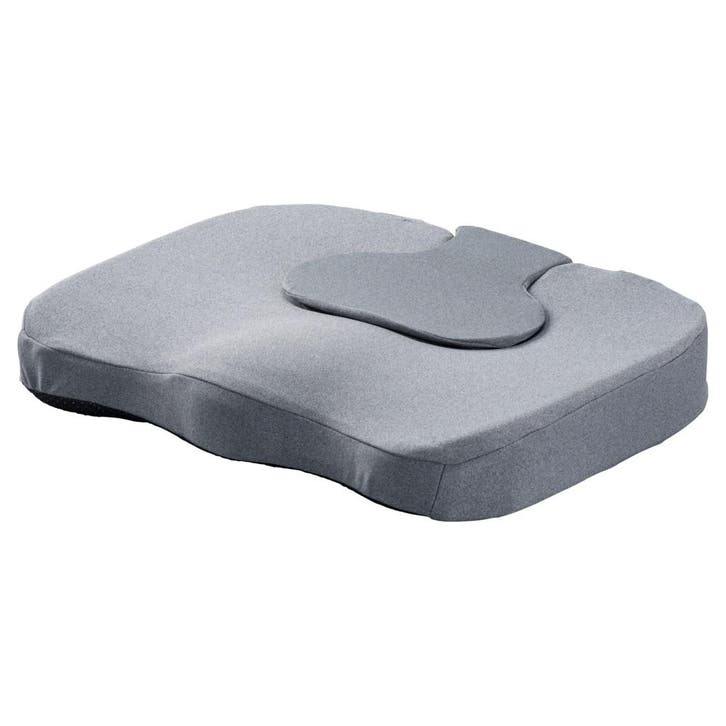 MultiMotion stuitkussen met uitneembaar stuitdeel, Divers, Matériel Infirmier, Enlèvement ou Envoi