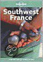 Southwest France 9781864503821 Julia Wilkinson, Verzenden, Julia Wilkinson