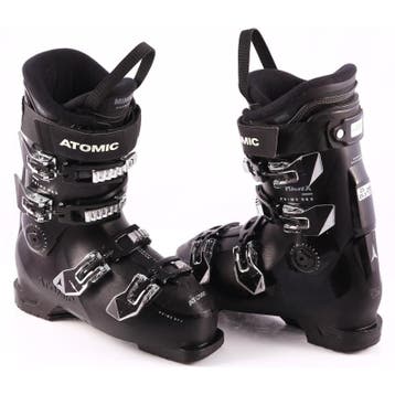 39 40 dames skischoenen ATOMIC HAWX PRIME R85 2026, energy b, Verzenden, Gebruikt, Atomic