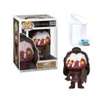 Funko Pop! Lord of the Rings - Lurtz #533, Verzenden