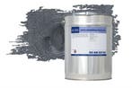 Wixx Bankirai Olie UV+ Antraciet 10L, Verzenden, Nieuw