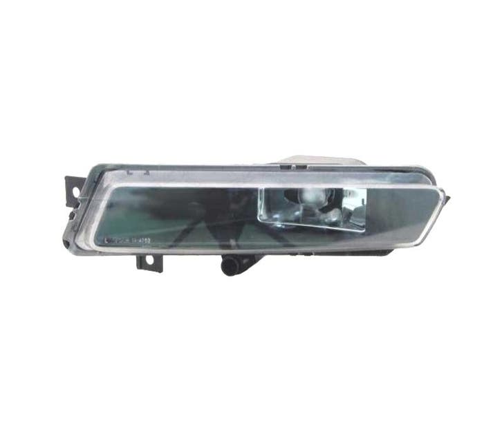 PHARE GAUCHE ANTIBROUILLARD POUR BMW SÉRIE 1 E87 04-11, Auto-onderdelen, Verlichting, Verzenden