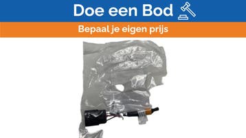 Bieden: Mercury Mercruiser resistor assembly, Ophalen of Verzenden