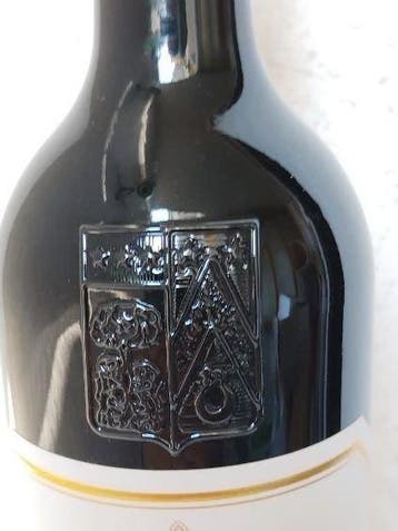 2019 Chateau Pichon Longueville Comtesse de Lalande -, Nieuw