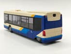 Rietze 1:87 - Modelbus - Mercedes-Benz Cito bus met opdruk, Nieuw