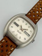 BWC - Sans prix de réserve - Homme - 1970