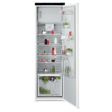 AEG Inbouw Koelkast TF6DS181ES 177cm - Wit, Elektronische apparatuur, Ophalen of Verzenden, Nieuw