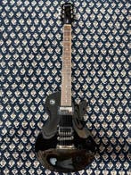 Epiphone - Les Paul Tribute Ebony - - Guitare électrique, Nieuw