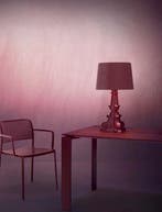 Kartell - Ferruccio Laviani - Lamp - Snob - polycarbonaat