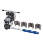 Remleiding fels set DeLUXE (Remsysteem, AUTO GEREEDSCHAP), Auto diversen, Autogereedschap, Verzenden, Nieuw