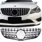 Sport Grille geschikt voor Mercedes W207 FACELIFT PANAMERICA, Verzenden, Nieuw