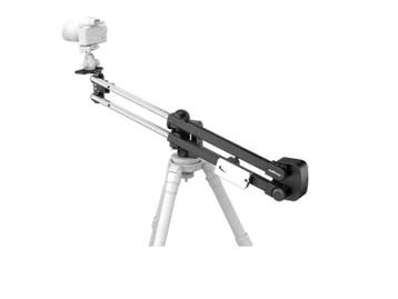 Edelkrone JibOne V1 - 1 jaar garantie, Ophalen of Verzenden, Zo goed als nieuw