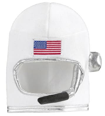 Astronaut Helm Kind Usa, Verzenden, Nieuw