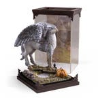 Harry Potter Magical Creatures #6 Buckbeak 19 cm, Ophalen of Verzenden, Nieuw