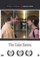 Cake eaters, the op DVD, Verzenden, Nieuw in verpakking