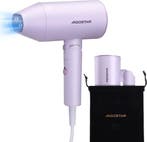 Fohn - Haardroger - Reisfohn - 2100W - Wit - Aigostar, Verzenden, Nieuw