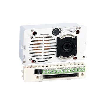 Comelit Ikall Communication de porte avec caméra extérieure, Bricolage & Construction, Verzenden