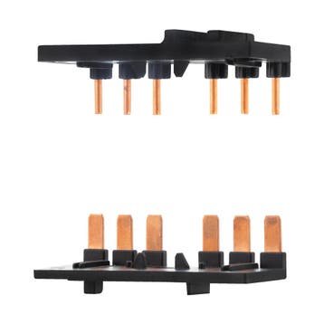 EATON INDUSTRIES Rail de connexion DILM - 283109, Verzenden, Nieuw