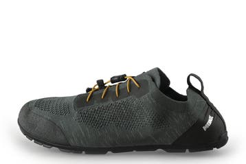Meindl Sneakers in maat 43 Overig, Overige kleuren, Verzenden, Zo goed als nieuw, Sneakers