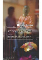 Flirten met het leven, Verzenden, Gelezen