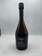 2015 Geoffroy Champagne 1er Cru Terre Brut Nature -, Nieuw