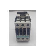 Siemens Sirius - 3RT1025-1b..0 motorstarters - contactors, Verzenden