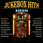 Various - Jukebox Hits Of 1955, Verzenden
