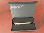 Porsche Design - P3100 - Sans prix de réserve - Stylo, Verzamelen, Nieuw