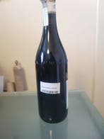 2009 Giacomo Conterno, Francia - Barolo - 1 Fles (0,75, Nieuw