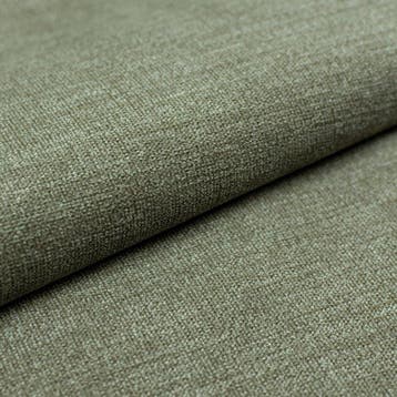 4,00 x 1,40 meter !!!! Luxe handgemaakte fluwelen stof met, Antiek en Kunst