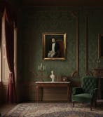 École Française (c. 1880) - Le Petit Prince, Antiquités & Art