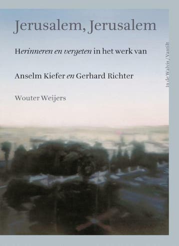 Jerusalem, Jerusalem (Goed), Boeken, Verzenden, Nieuw