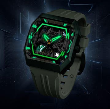 Nubeo - PLANETARY NASA - Limited Edition * 01 - 100 * -, Nieuw
