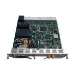 Huawei SL61PXC, Computers en Software, Netwerkkaarten, Ophalen of Verzenden, Nieuw